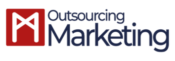 Outsourcing Marketing